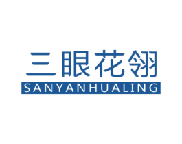 商标效果图