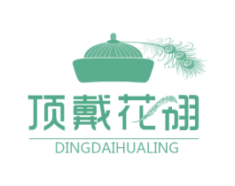 商标效果图