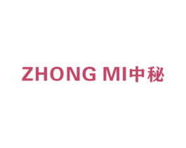 中秘 第09类科学仪器商标转让 注册号45202483