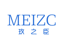 商标效果图
