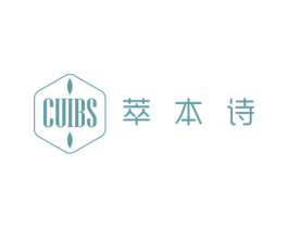 商标效果图