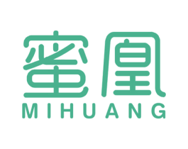 蜜凰 第03类化妆品商标转让 注册号27578966