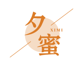 商标效果图