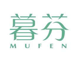 商标效果图