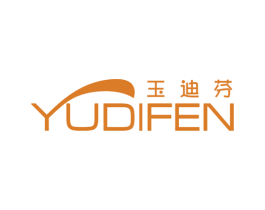 商标效果图