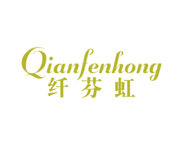 商标效果图