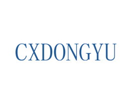 商标效果图