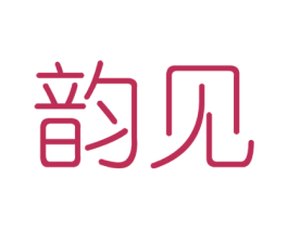 商标效果图