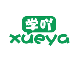商标效果图