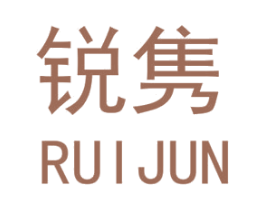 商标效果图