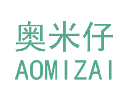 商标效果图