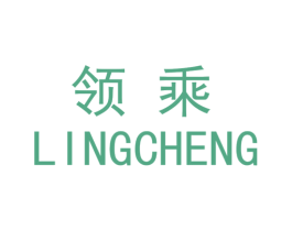 商标效果图