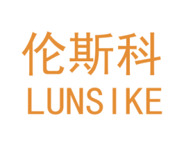 商标效果图