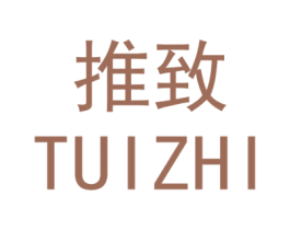 商标效果图