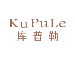 商标效果图