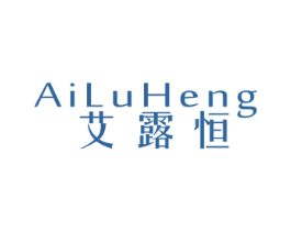 商标效果图