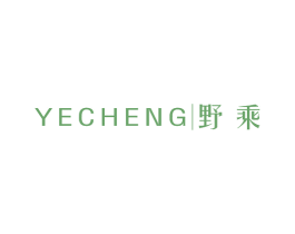 商标效果图