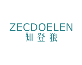 商标效果图