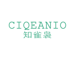 商标效果图