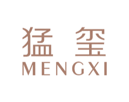 商标效果图