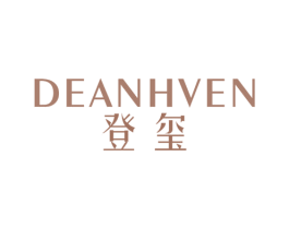 商标效果图