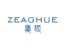 商标效果图