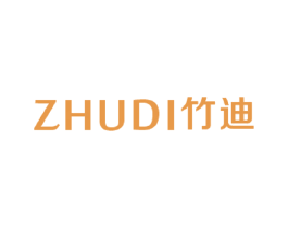 商标效果图