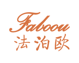 商标效果图
