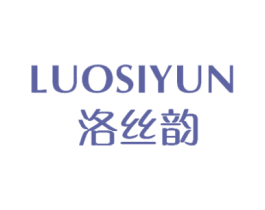 商标效果图