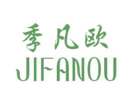 商标效果图
