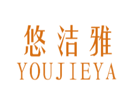 商标效果图