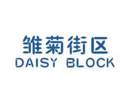 商标效果图