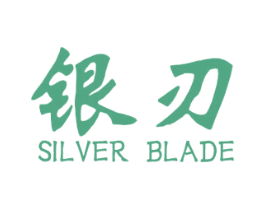 商标效果图
