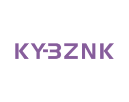 KY-3ZNK