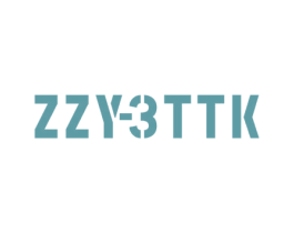ZZY-3TTK