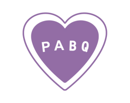 PABQ