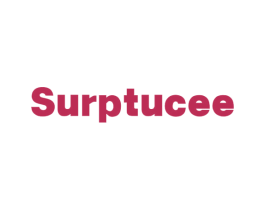SURPTUCEE