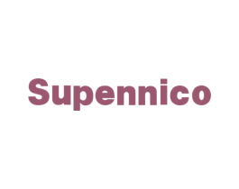 SUPENNICO