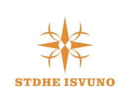 STDHETSVUNO