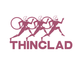 THINCLAD