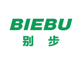 商标效果图