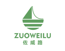 商标效果图