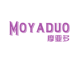 商标效果图