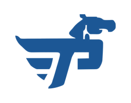 商标效果图