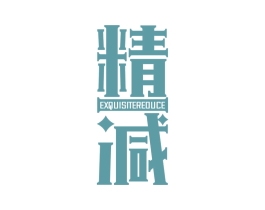 商标效果图