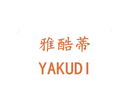 商标效果图
