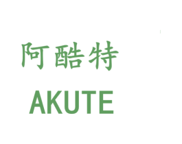 商标效果图