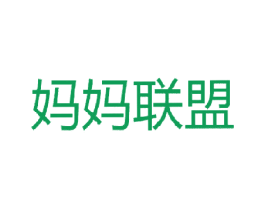 商标效果图