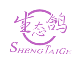 商标效果图