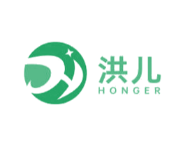 洪儿